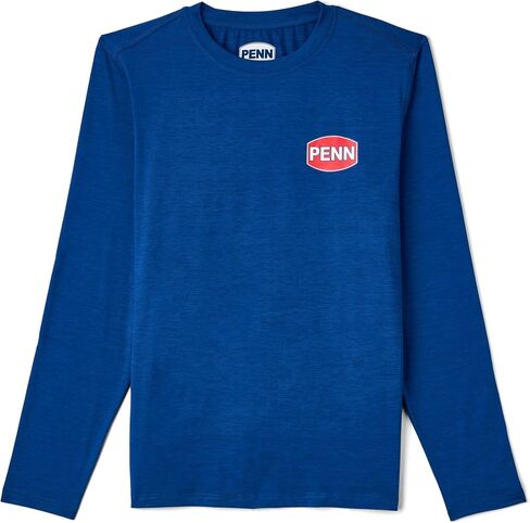 PENN Men's UPF Performance Long Sleeve in Kuwait