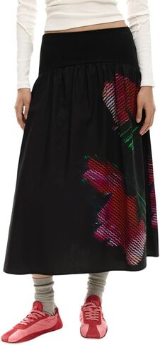 Desigual Women's Cane in Kuwait