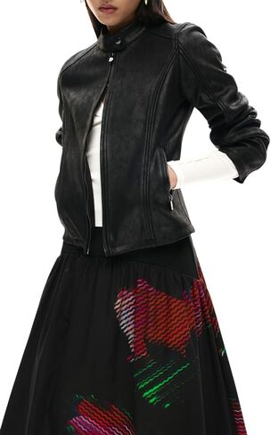 Desigual Women's Cane in Kuwait