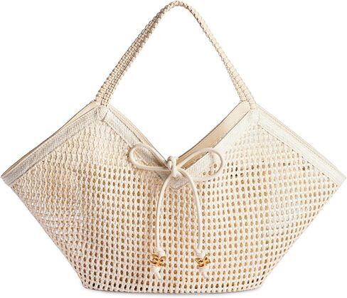 Sam Edelman Marcie Tote Handbag in Saudi Arabia