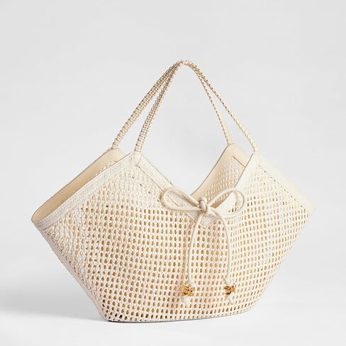 Sam Edelman Marcie Tote Handbag in Saudi Arabia