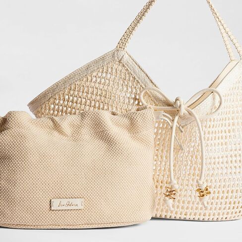 Sam Edelman Marcie Tote Handbag in Saudi Arabia