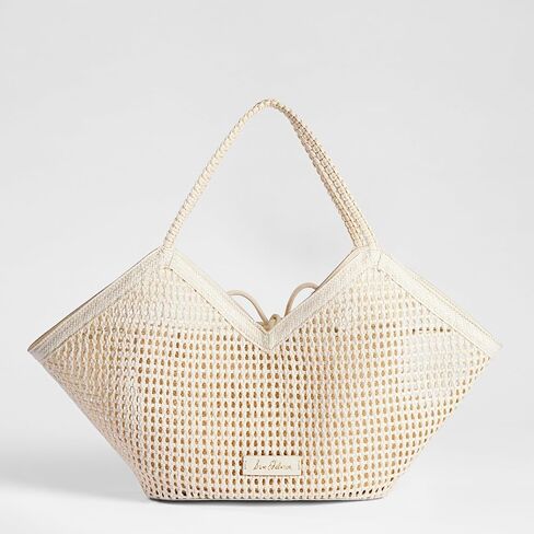 Sam Edelman Marcie Tote Handbag in Saudi Arabia