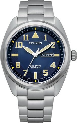 CITIZEN Casual Watch BM8560-88L in Kuwait
