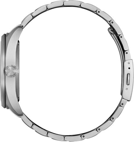 CITIZEN Casual Watch BM8560-88L in Kuwait
