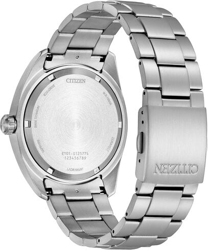 CITIZEN Casual Watch BM8560-88L in Kuwait