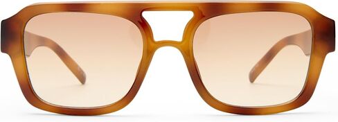 Le Specs. Women's Subzero Sunglasses in Saudi Arabia
