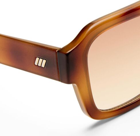 Le Specs. Women's Subzero Sunglasses in Saudi Arabia