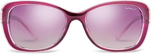 Polarized sunglasses women - stylish uv protection shades for ladies, mens sunglasses also available in Saudi Arabia