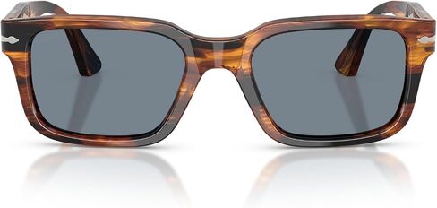 Persol womens Po3272s in Kuwait