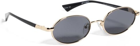 Le Specs. Women's Icicle Sunglasses in Saudi Arabia