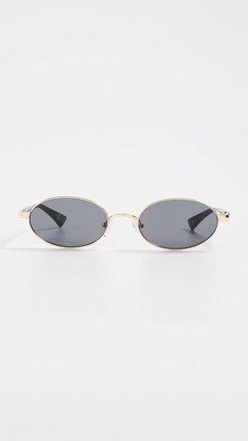Le Specs. Women's Icicle Sunglasses in Saudi Arabia