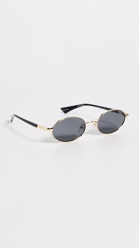 Le Specs. Women's Icicle Sunglasses in Saudi Arabia