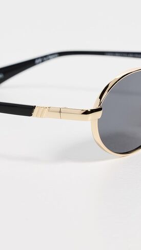 Le Specs. Women's Icicle Sunglasses in Saudi Arabia