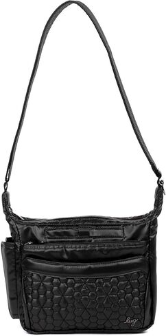 Lug Flutter SE Crossbody Bag in Saudi Arabia