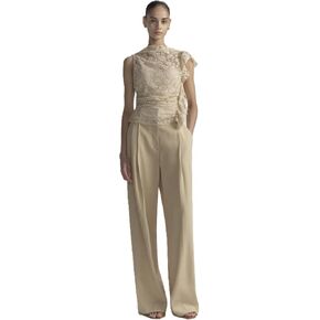 ALC Women's Winston Pant in Saudi Arabia