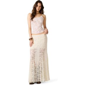 Steve Madden Women's Mirabel Skirt in Kuwait
