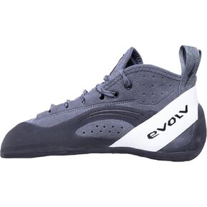 EVOLV Yosemite Bum LV Rock Climbing Shoe for Crack & Multi-Pitch Climbing in Kuwait