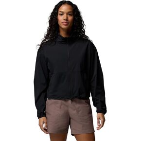 Columbia Women's Amazestretch Jacket in Kuwait