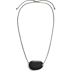 Heaven Mayhem Women's Julia Necklace in Saudi Arabia