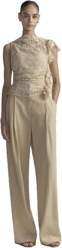 ALC Women's Winston Pant in Saudi Arabia