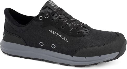 حذاء Astral TR1 Sensi HT للمشي لمسافات طويلة - حذاء خفيف الوزن للرجال والنساء وقابل للتنفس للمشي لمسافات طويلة وحقائب الظهر in Kuwait