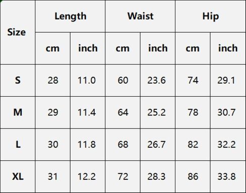 Professional Women Workout Shorts Seamless High Waisted Contour Gym Yoga Biker Shorts Fitness Running in Kuwait