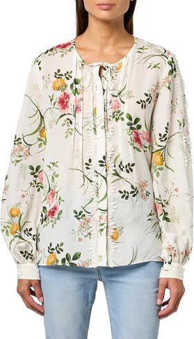 Kobi Halperin Women's Ren Blouse in Saudi Arabia