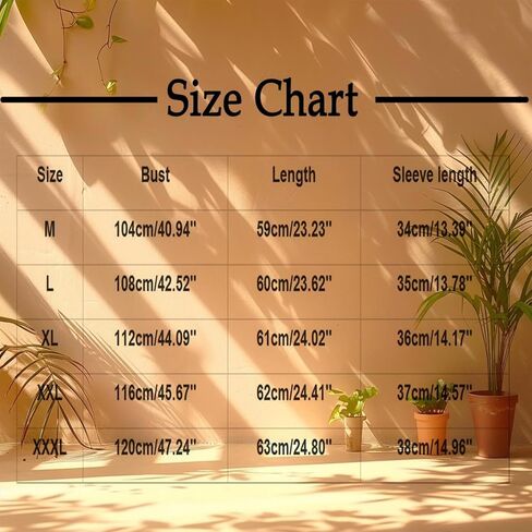 Womens Dressy Tops and Blouses Floral Embroidered Shirts 3 4 Puff Sleeve Loose Fit Business Casual Tunic for Ladies in Kuwait