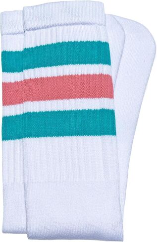 SKATERSOCKS unisex Tube Socks in Kuwait