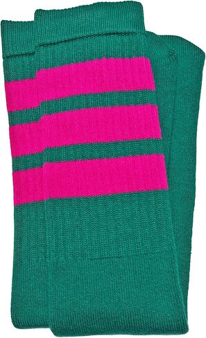 SKATERSOCKS unisex Tube Socks in Saudi Arabia