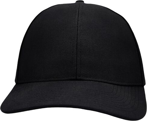 250th Anniversary USA Flag Hat, Laser Cut Breathable Mesh Patriotic Tactical Baseball Cap for Men Women, Fits OSFM&XXL Head in Saudi Arabia