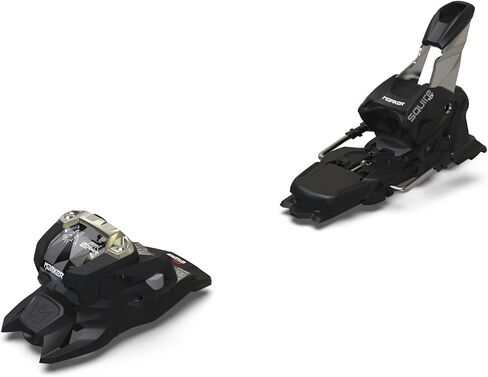 Marker Squire 12 TCX Ski Binding (100) in Kuwait