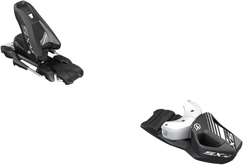 Tyrolia, Sx 4.5 Gw Ac Ski Bindings 2021 in Kuwait