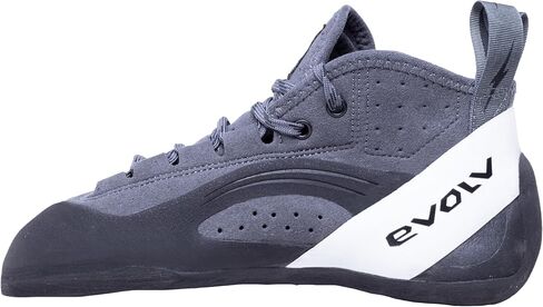 EVOLV Yosemite Bum LV Rock Climbing Shoe for Crack & Multi-Pitch Climbing in Kuwait