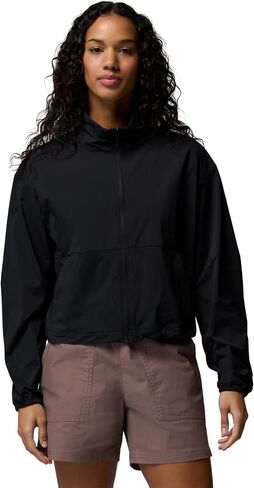 Columbia Women's Amazestretch Jacket in Kuwait