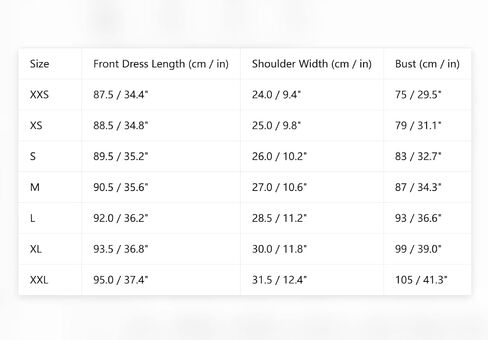 Women's Boho Floral Print Sleeveless Mini Dress, V-Neck Flared Casual Summer Party Sundress in Kuwait