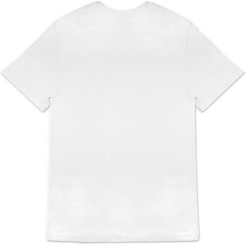 Mister Tee Men's T-Shirt University of California Graphic Print Tee Multiple Designs XS-3XL in Kuwait