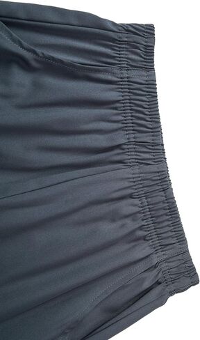 Kids Quick Dry Stretch Pants for Stretch Joggers for Lightweight Breathable Outdoor Casual Athletic Wear in Kuwait