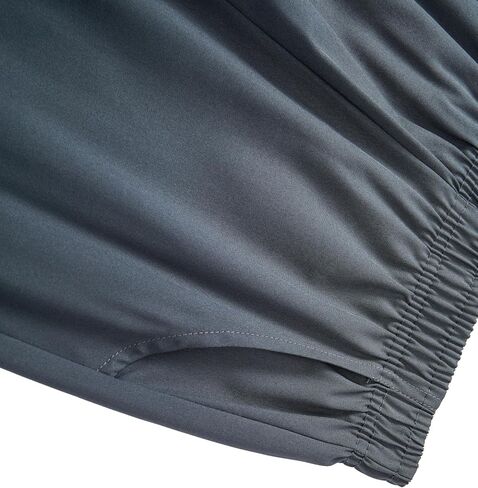 Kids Quick Dry Stretch Pants for Stretch Joggers for Lightweight Breathable Outdoor Casual Athletic Wear in Kuwait