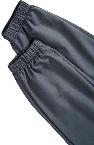 Kids Quick Dry Stretch Pants for Stretch Joggers for Lightweight Breathable Outdoor Casual Athletic Wear in Kuwait