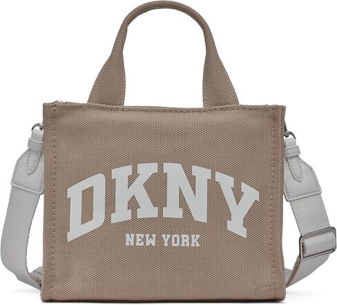 DKNY Women's Hadlee Small Tote Bag in Kuwait