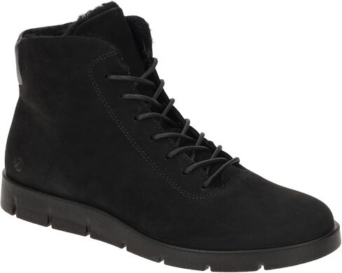 ECCO Damen Boots Bella in Kuwait