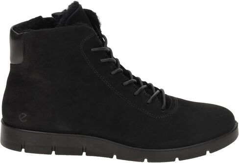 ECCO Damen Boots Bella in Kuwait
