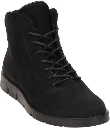 ECCO Damen Boots Bella in Kuwait