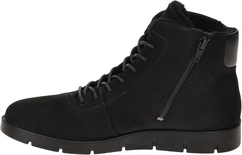 ECCO Damen Boots Bella in Kuwait