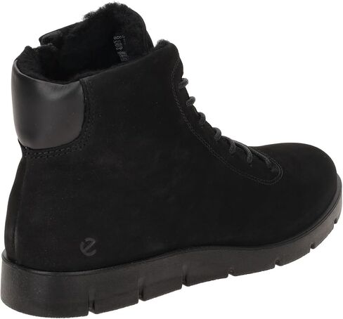 ECCO Damen Boots Bella in Kuwait