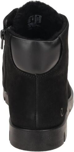 ECCO Damen Boots Bella in Kuwait