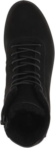 ECCO Damen Boots Bella in Kuwait