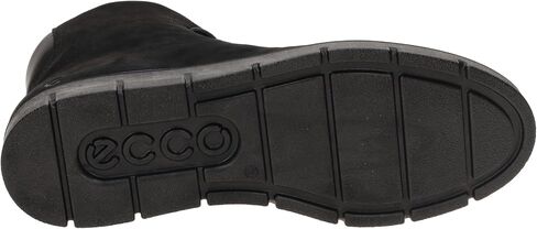 ECCO Damen Boots Bella in Kuwait
